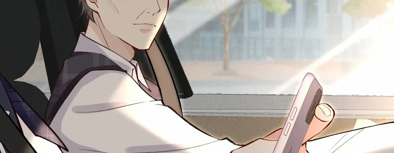 Read Everyone’s Darling chapter 100 image 71 on Lezhin