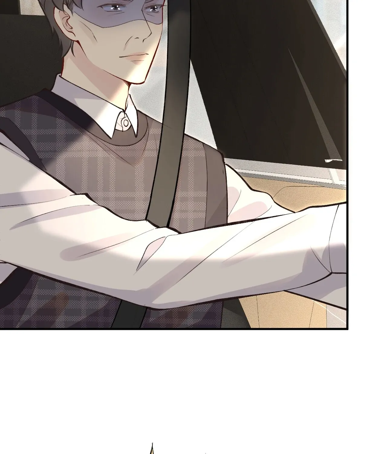 Read Everyone’s Darling chapter 100 image 74 on Lezhin