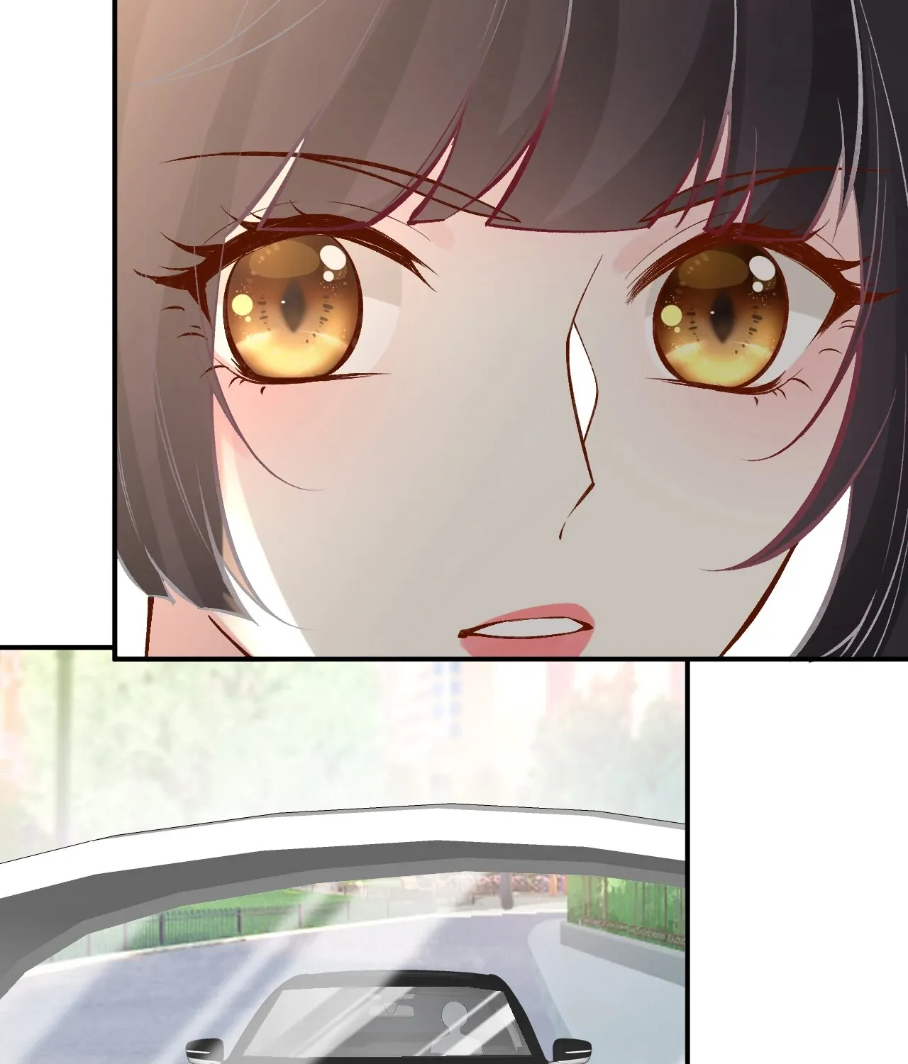 Read Everyone’s Darling chapter 100 image 76 on Lezhin