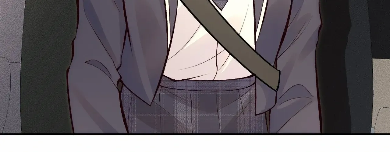Read Everyone’s Darling chapter 100 image 79 on Lezhin