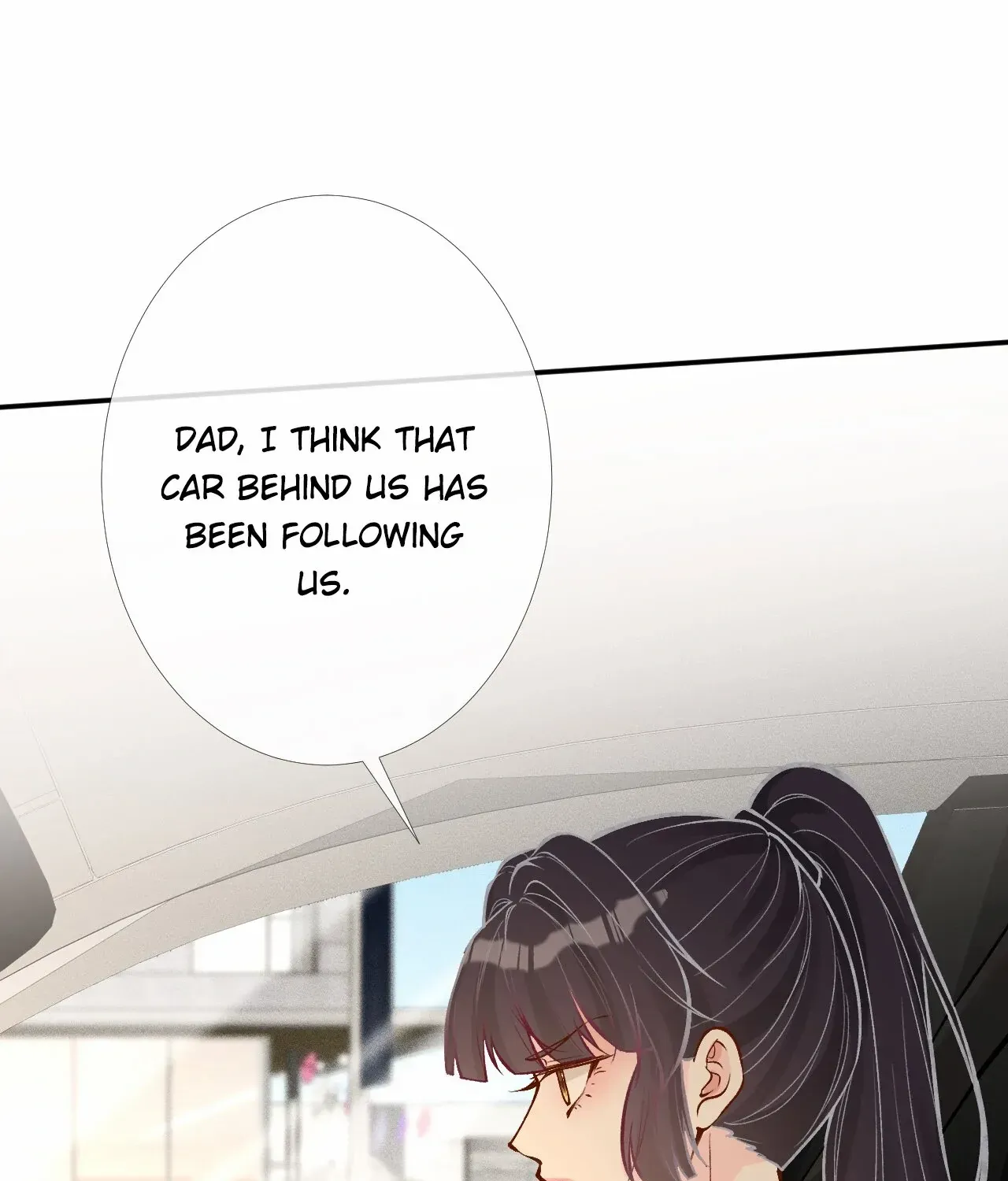 Read Everyone’s Darling chapter 100 image 80 on Lezhin