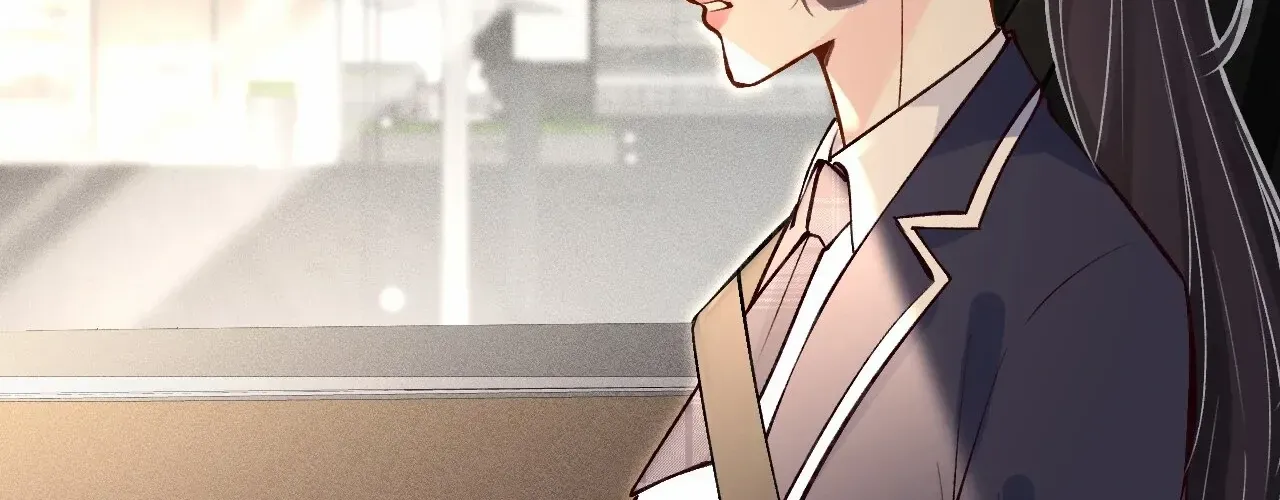 Read Everyone’s Darling chapter 100 image 81 on Lezhin