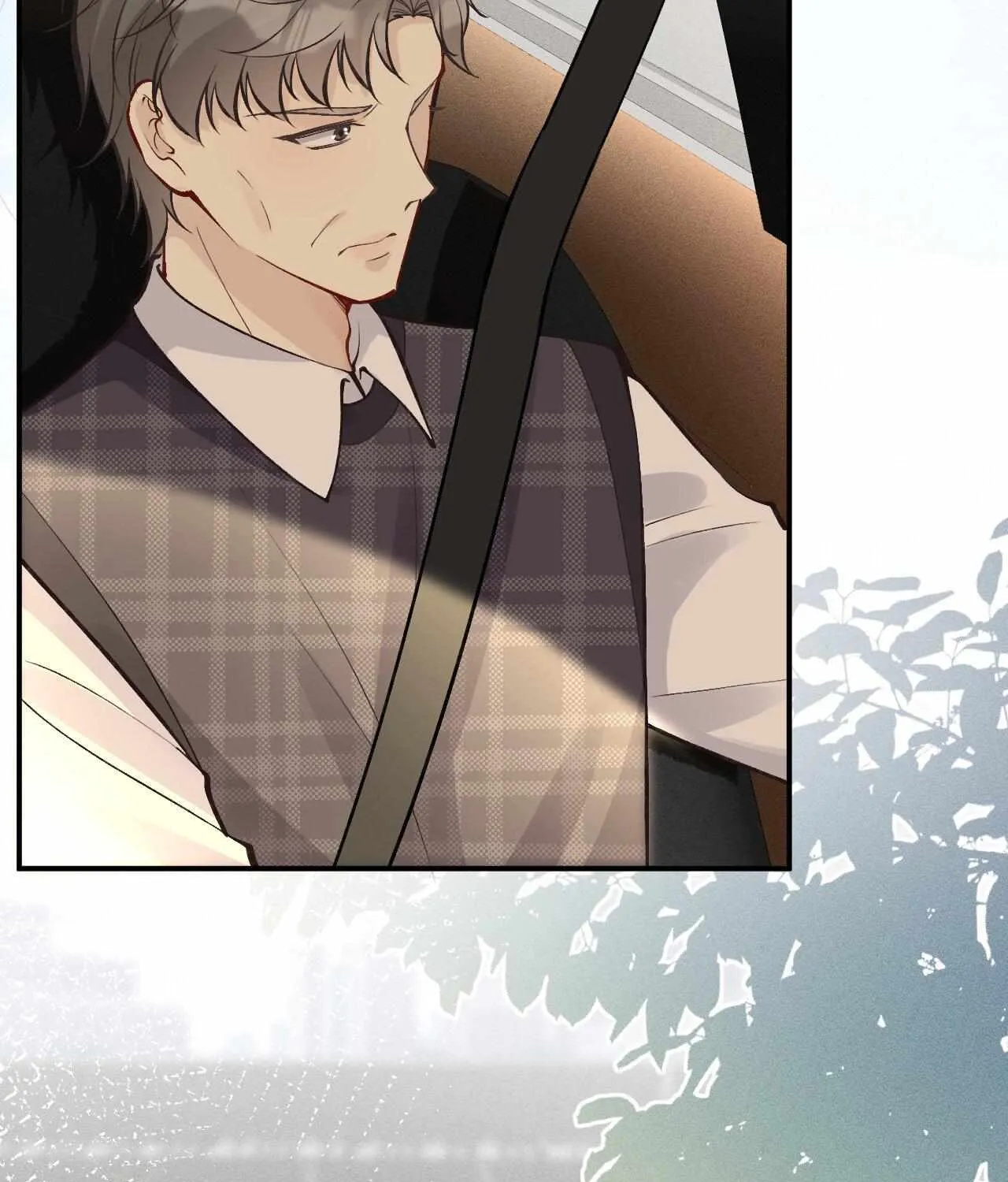 Read Everyone’s Darling chapter 100 image 84 on Lezhin