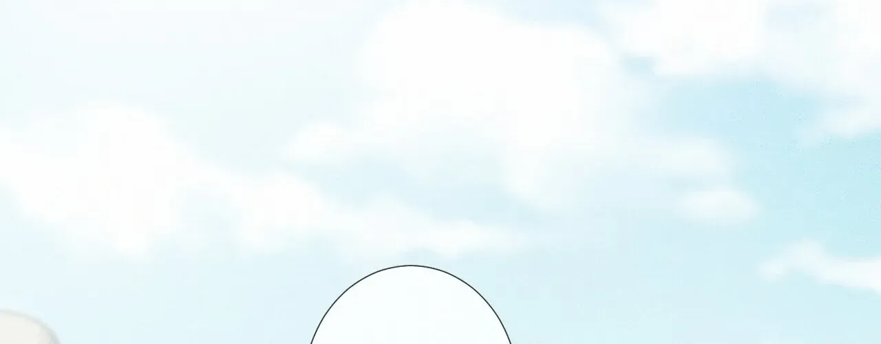 Read Everyone’s Darling chapter 101 image 11 on Lezhin