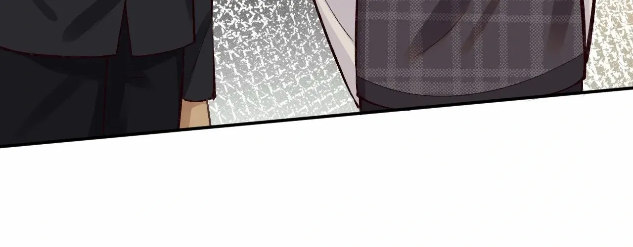 Read Everyone’s Darling chapter 101 image 13 on Lezhin