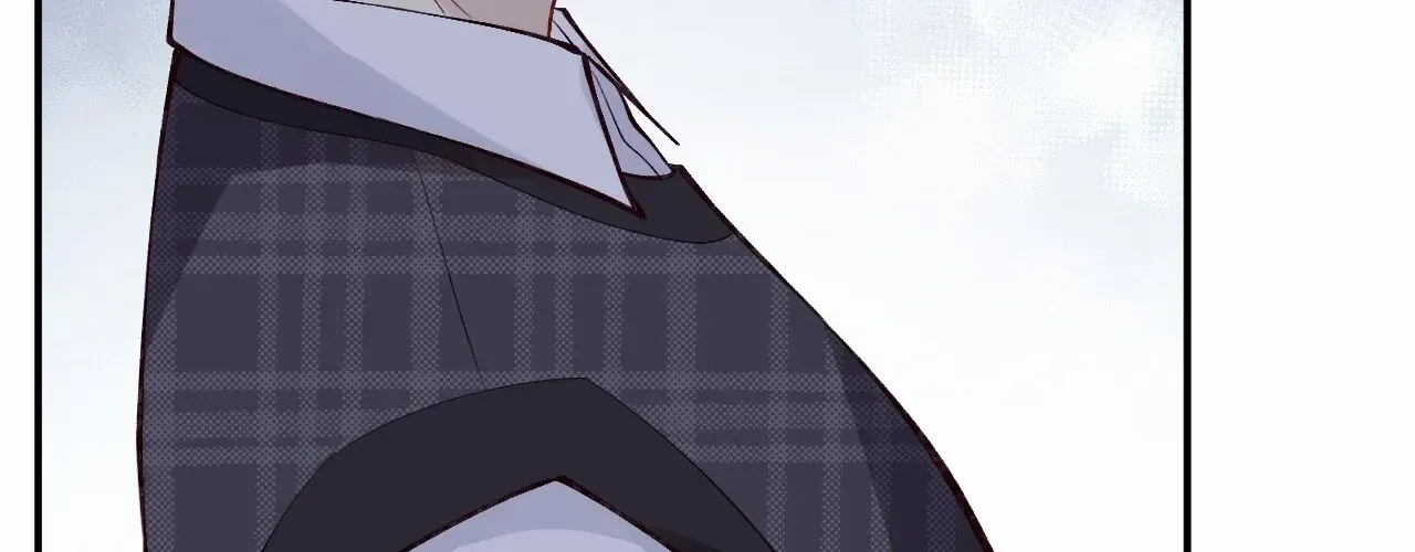 Read Everyone’s Darling chapter 101 image 15 on Lezhin
