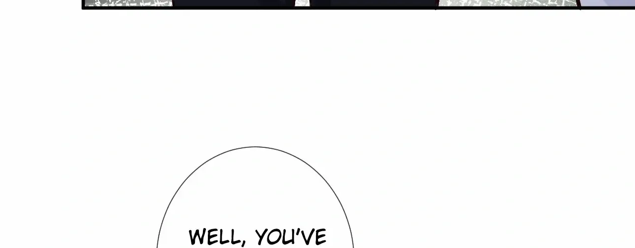 Read Everyone’s Darling chapter 101 image 17 on Lezhin