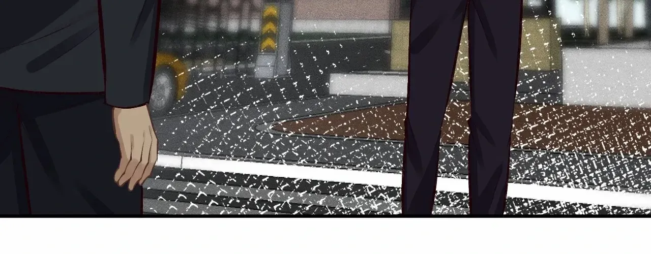 Read Everyone’s Darling chapter 101 image 19 on Lezhin