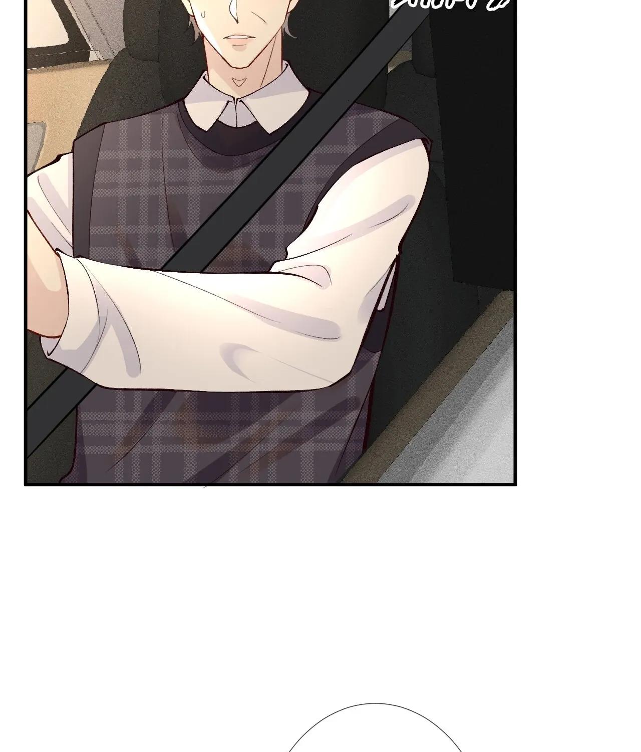 Read Everyone’s Darling chapter 101 image 2 on Lezhin