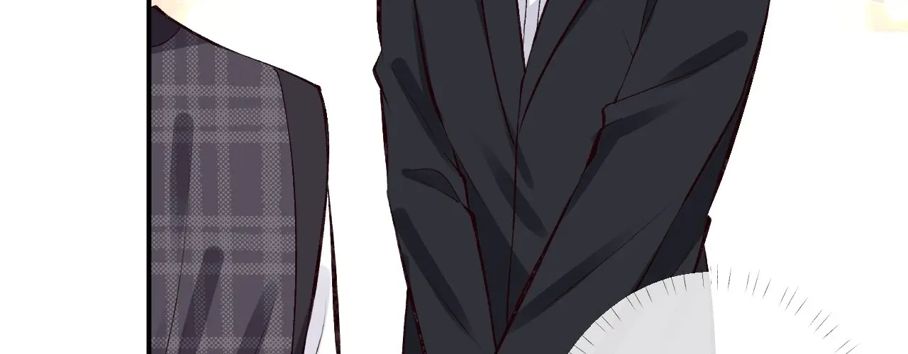 Read Everyone’s Darling chapter 101 image 21 on Lezhin