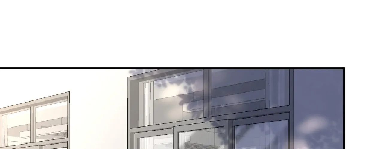 Read Everyone’s Darling chapter 101 image 23 on Lezhin