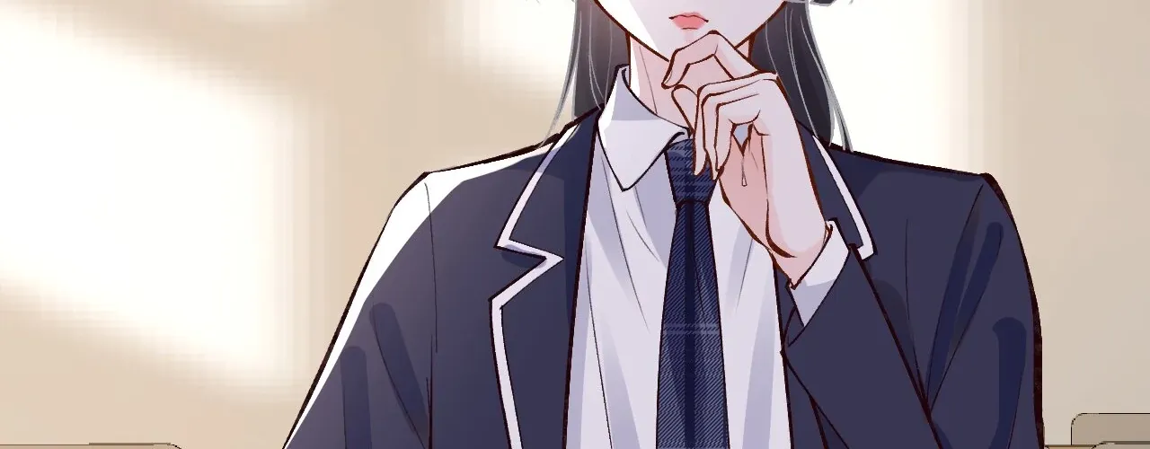 Read Everyone’s Darling chapter 101 image 25 on Lezhin