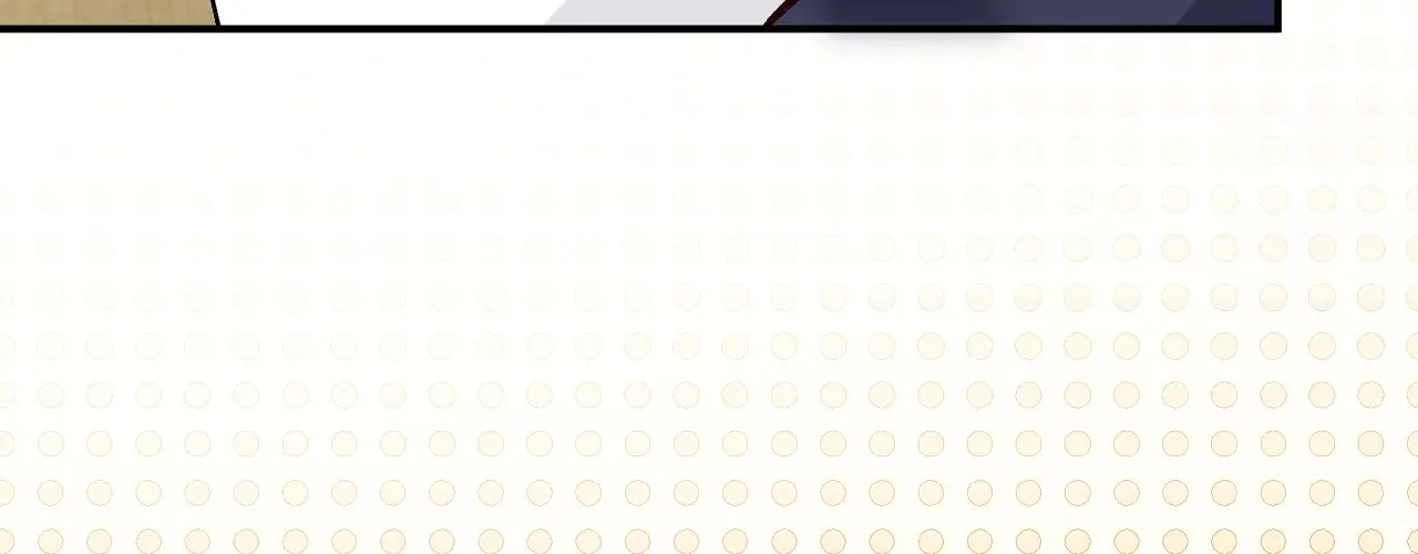 Read Everyone’s Darling chapter 101 image 27 on Lezhin