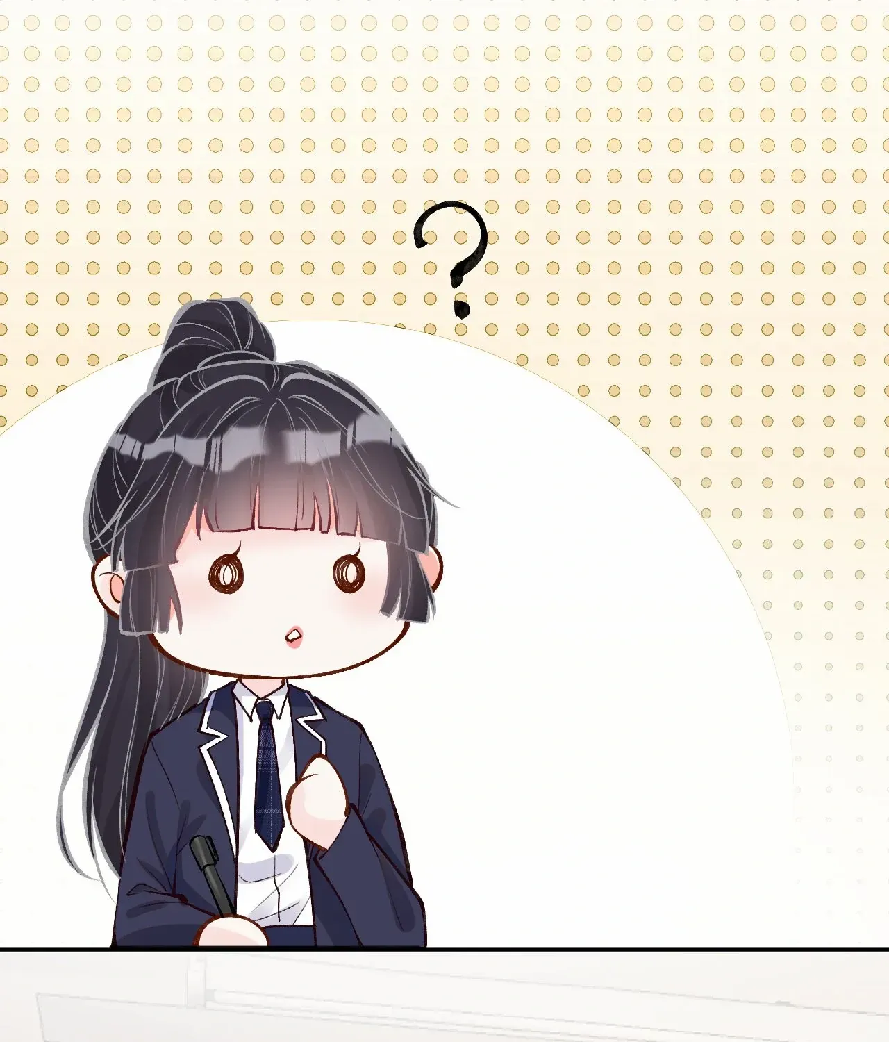 Read Everyone’s Darling chapter 101 image 28 on Lezhin