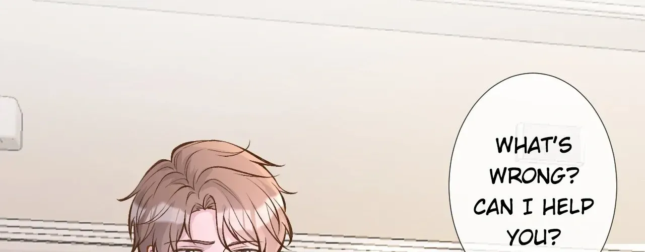 Read Everyone’s Darling chapter 101 image 29 on Lezhin