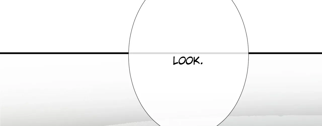 Read Everyone’s Darling chapter 101 image 3 on Lezhin
