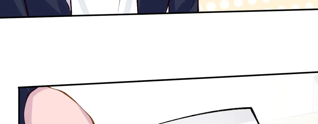 Read Everyone’s Darling chapter 101 image 33 on Lezhin
