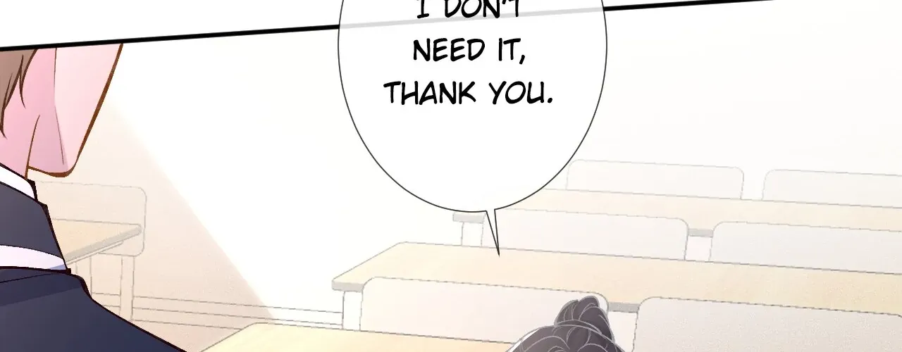 Read Everyone’s Darling chapter 101 image 35 on Lezhin