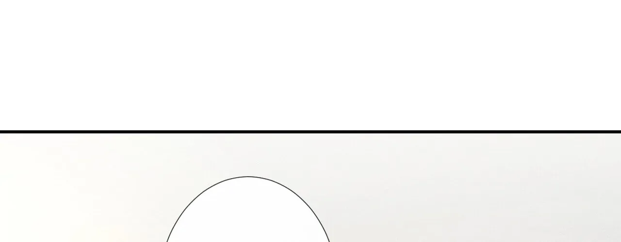 Read Everyone’s Darling chapter 101 image 37 on Lezhin
