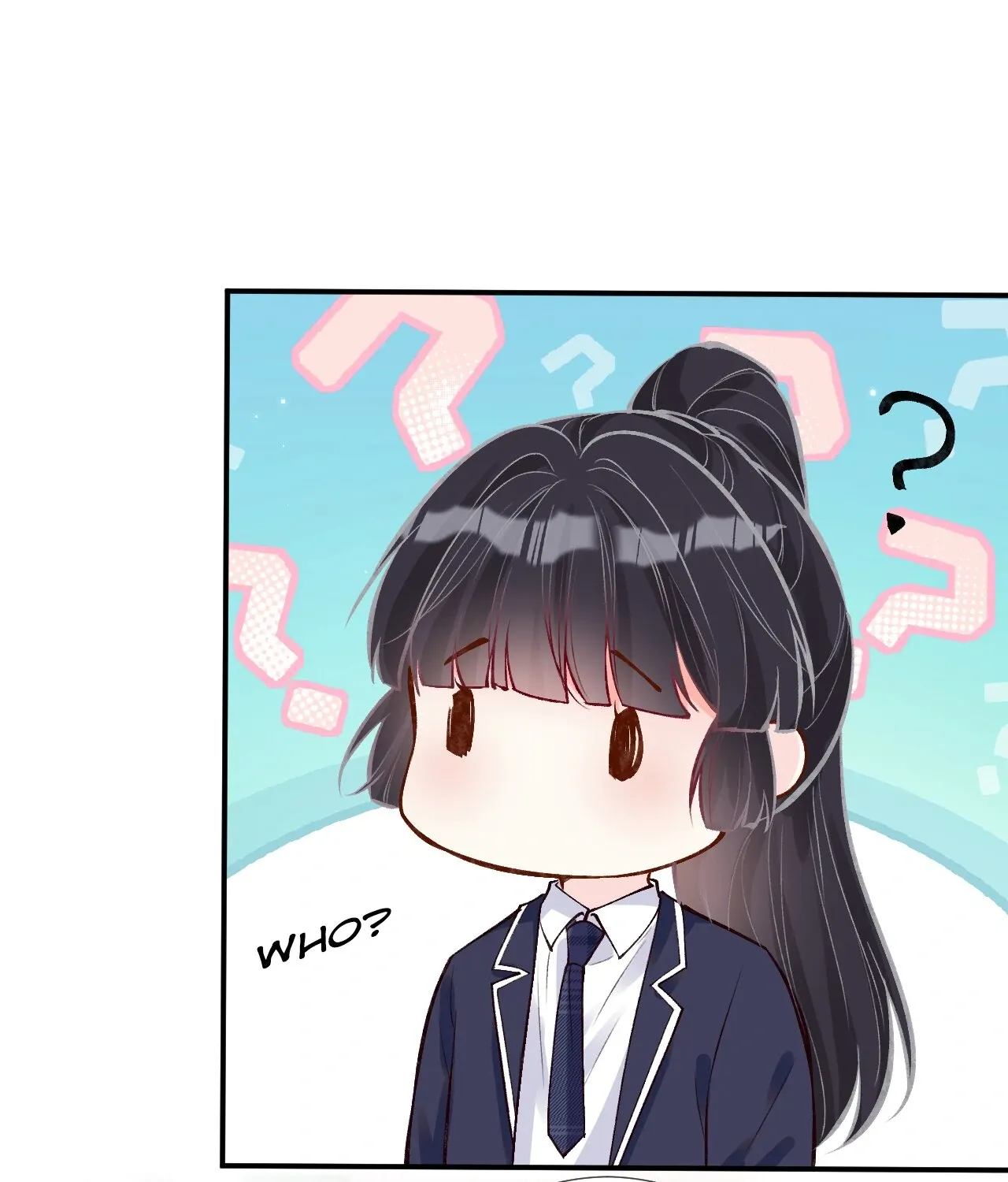 Read Everyone’s Darling chapter 101 image 40 on Lezhin