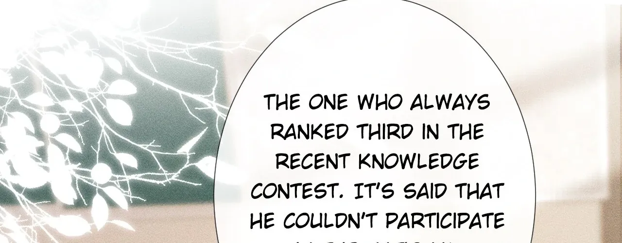 Read Everyone’s Darling chapter 101 image 41 on Lezhin