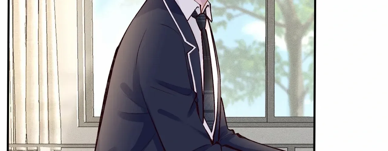 Read Everyone’s Darling chapter 101 image 45 on Lezhin