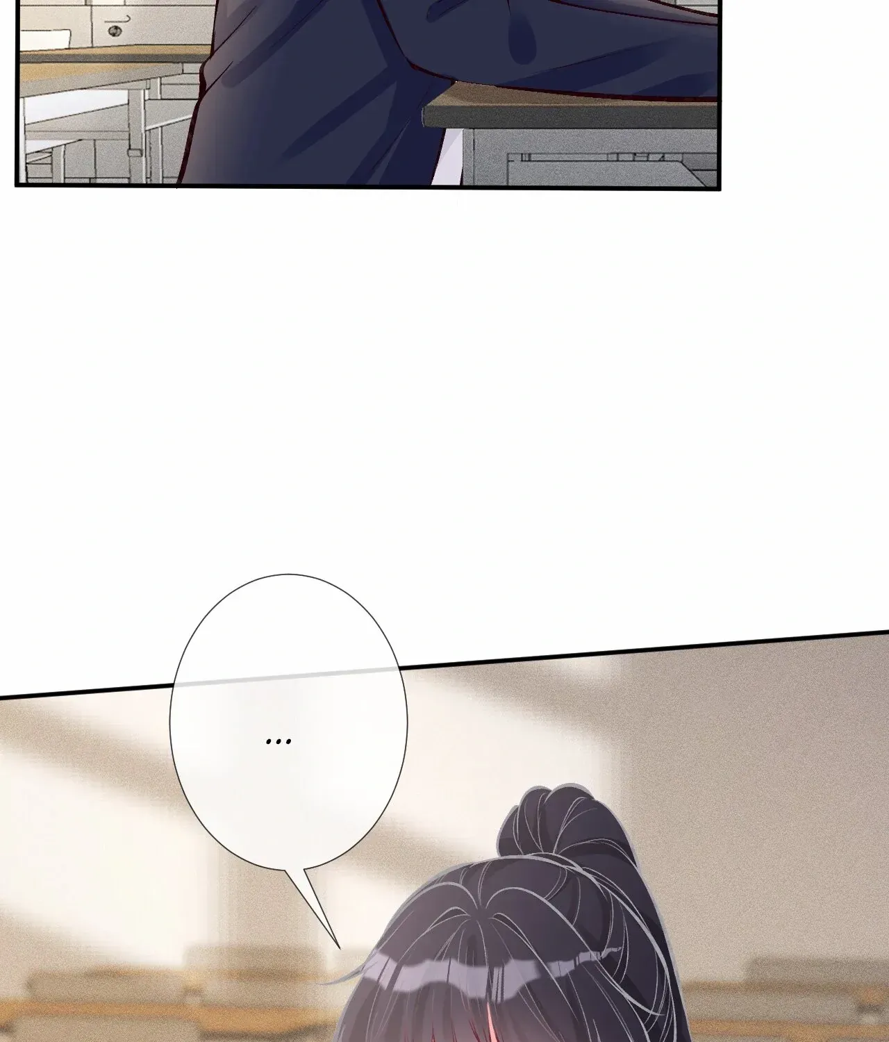 Read Everyone’s Darling chapter 101 image 46 on Lezhin