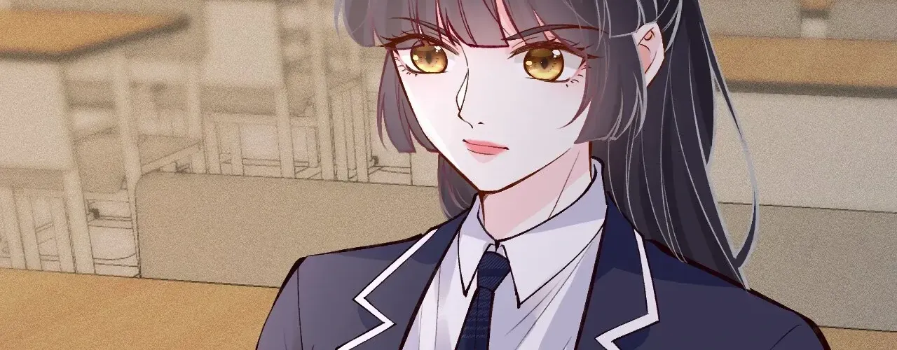 Read Everyone’s Darling chapter 101 image 47 on Lezhin