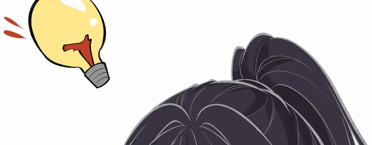 Read Everyone’s Darling chapter 101 image 49 on Lezhin