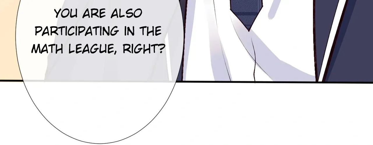 Read Everyone’s Darling chapter 101 image 51 on Lezhin