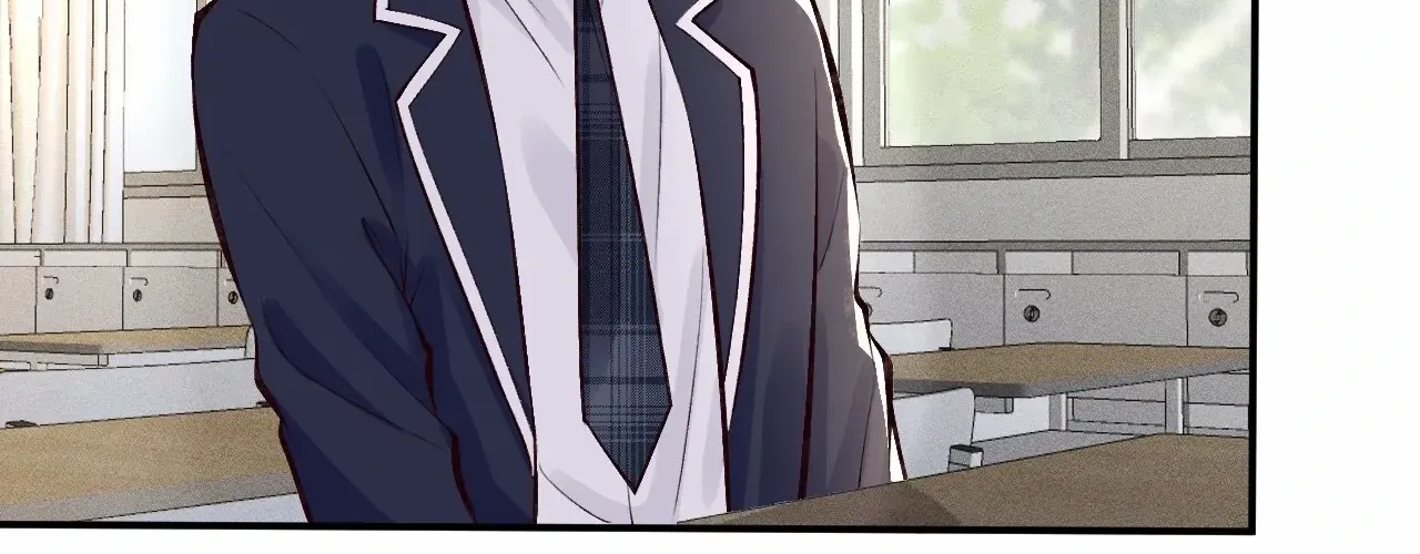 Read Everyone’s Darling chapter 101 image 53 on Lezhin