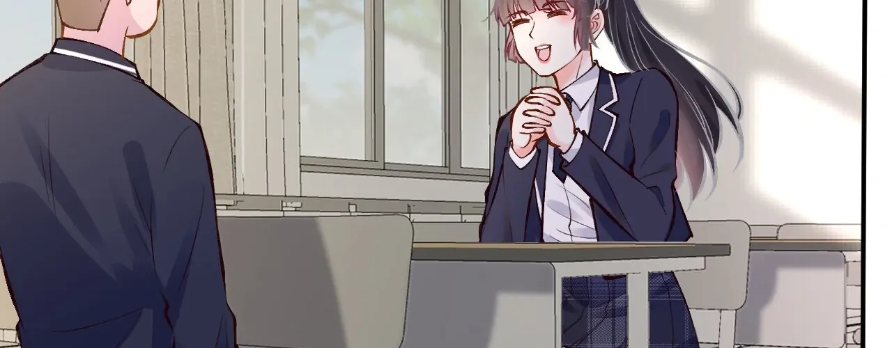 Read Everyone’s Darling chapter 101 image 55 on Lezhin
