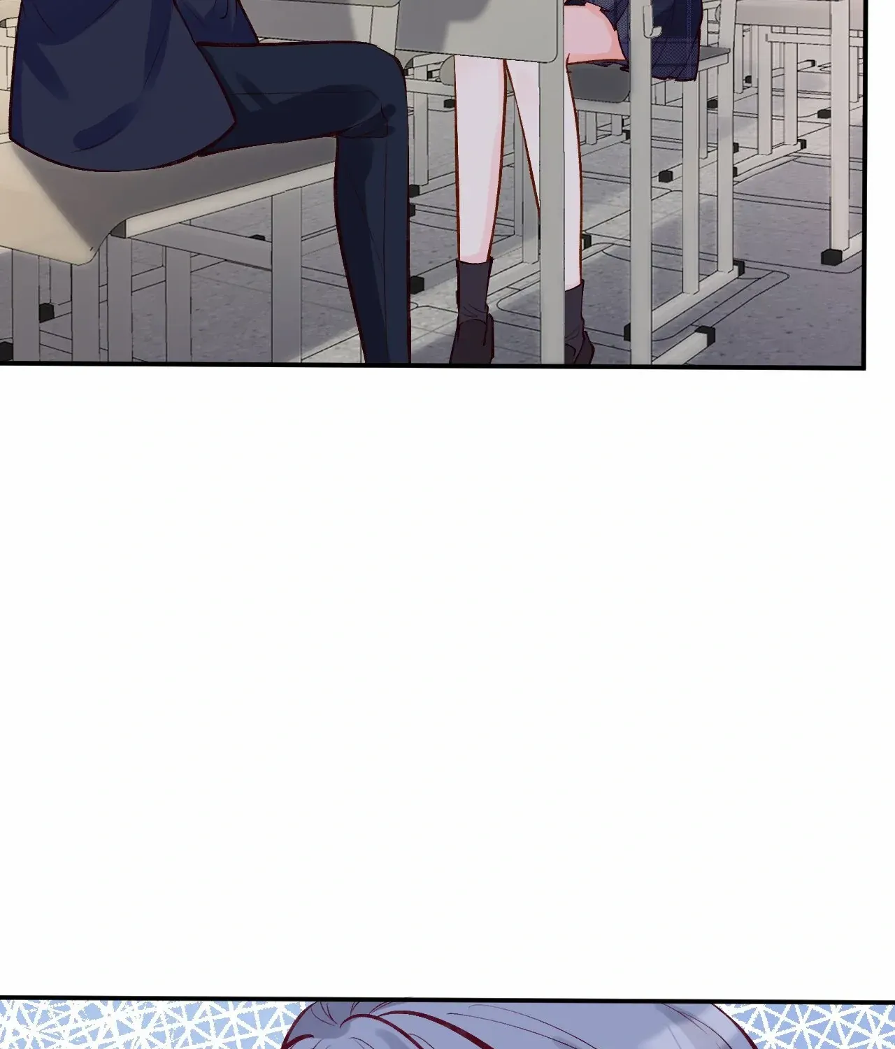 Read Everyone’s Darling chapter 101 image 56 on Lezhin