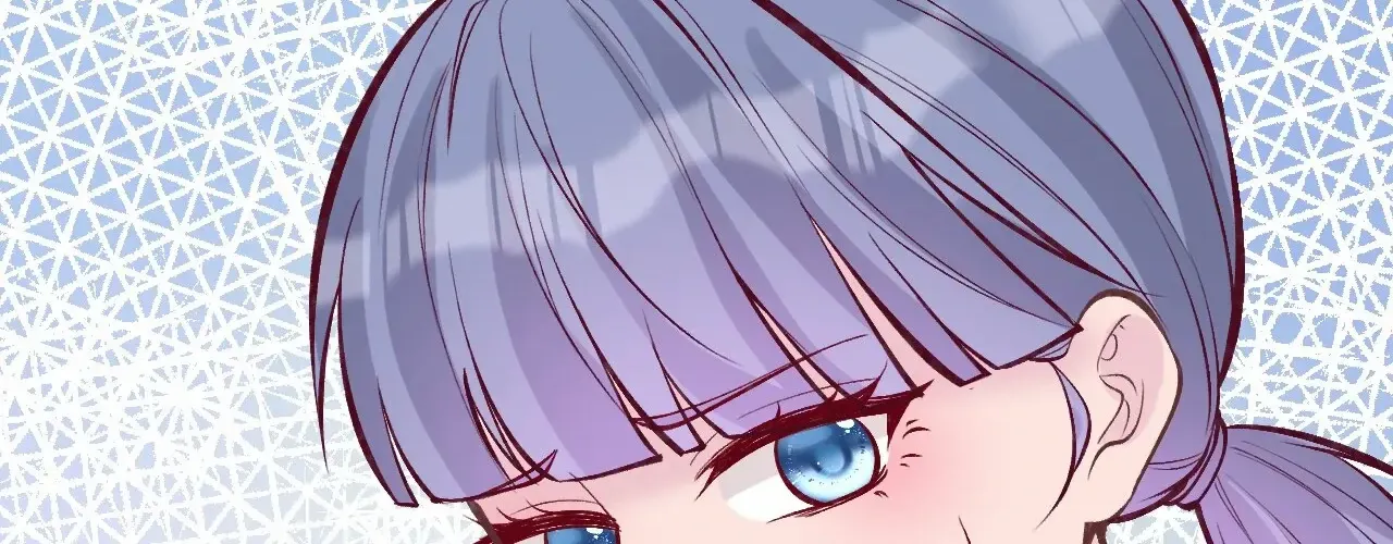Read Everyone’s Darling chapter 101 image 57 on Lezhin