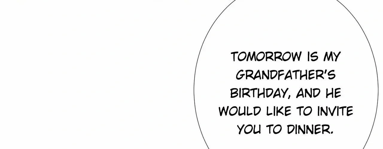 Read Everyone’s Darling chapter 101 image 63 on Lezhin