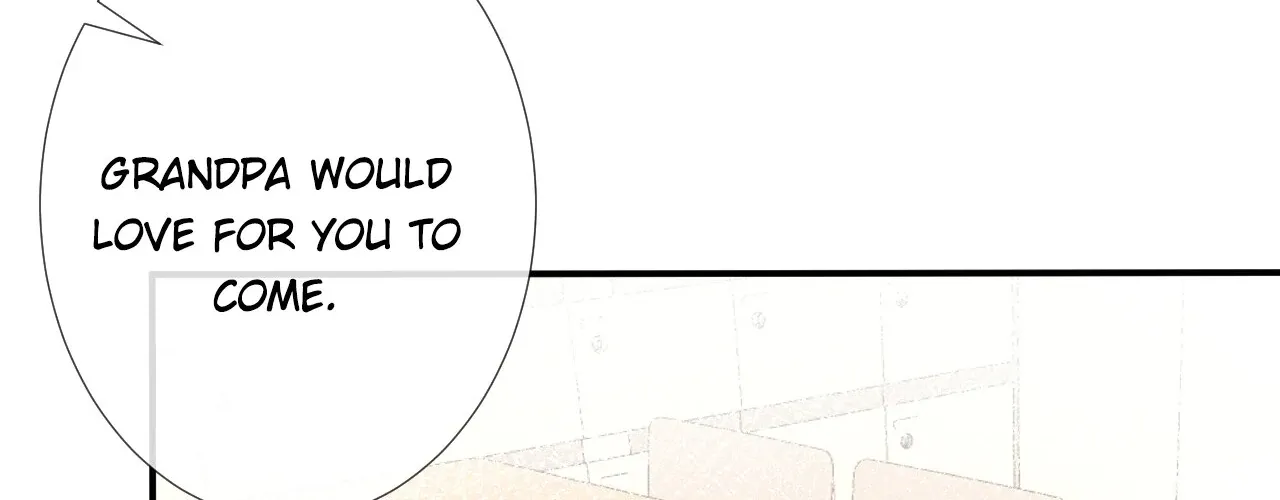 Read Everyone’s Darling chapter 101 image 65 on Lezhin