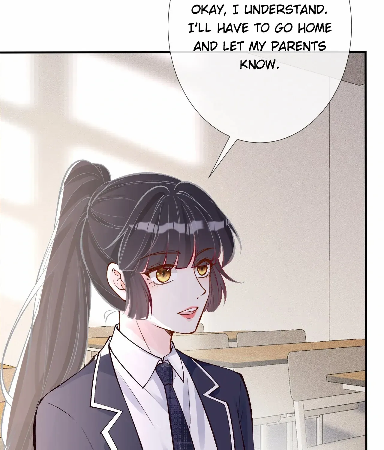 Read Everyone’s Darling chapter 101 image 68 on Lezhin