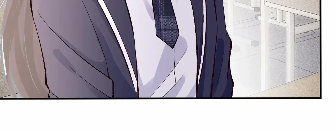 Read Everyone’s Darling chapter 101 image 69 on Lezhin