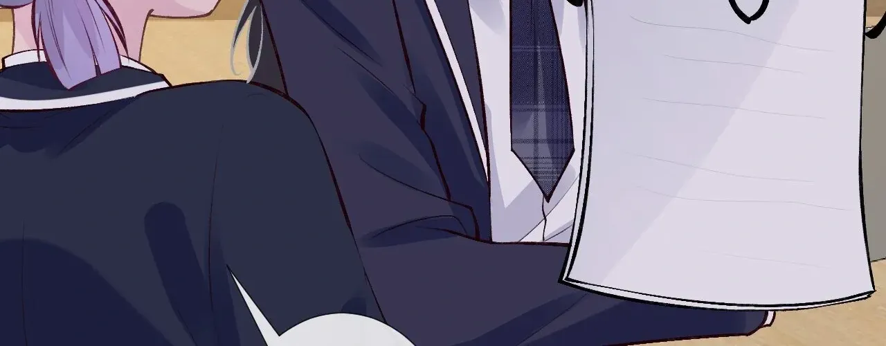 Read Everyone’s Darling chapter 101 image 73 on Lezhin