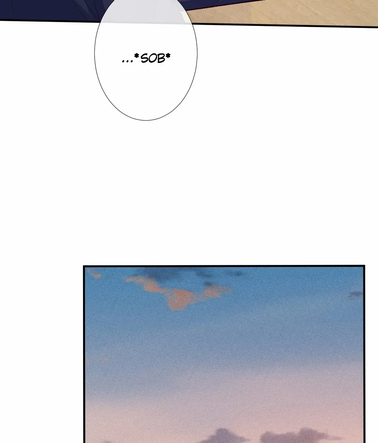 Read Everyone’s Darling chapter 101 image 74 on Lezhin