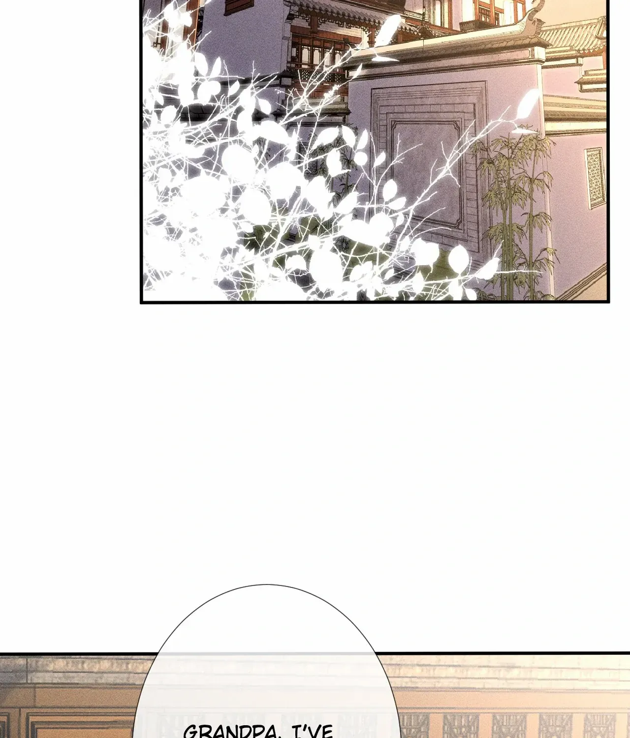 Read Everyone’s Darling chapter 101 image 76 on Lezhin