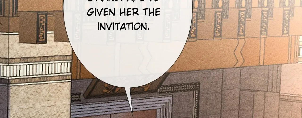 Read Everyone’s Darling chapter 101 image 77 on Lezhin