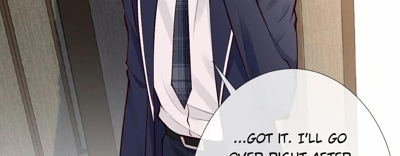 Read Everyone’s Darling chapter 101 image 81 on Lezhin