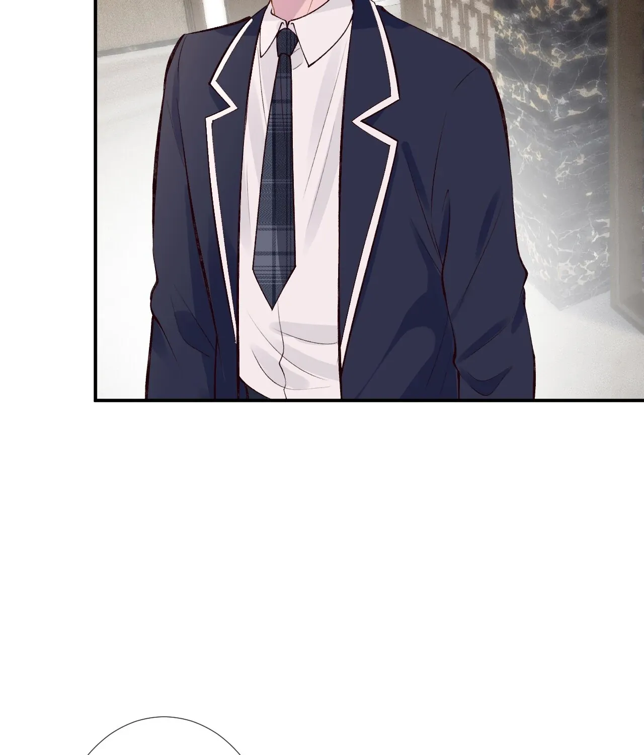 Read Everyone’s Darling chapter 101 image 88 on Lezhin