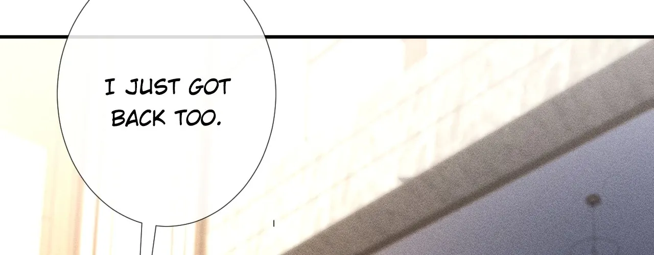 Read Everyone’s Darling chapter 101 image 89 on Lezhin