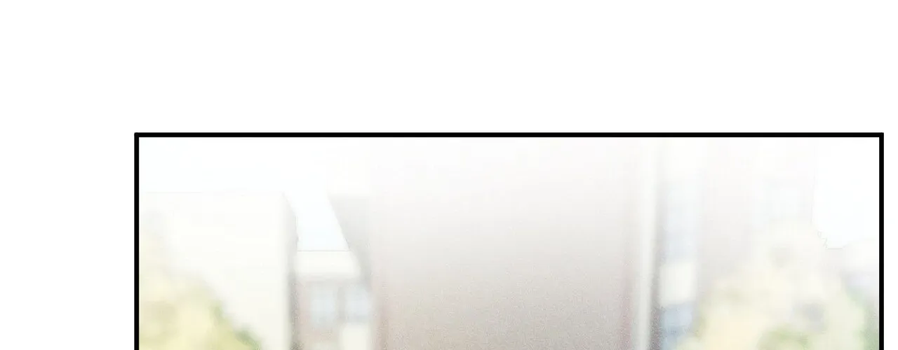 Read Everyone’s Darling chapter 101 image 9 on Lezhin