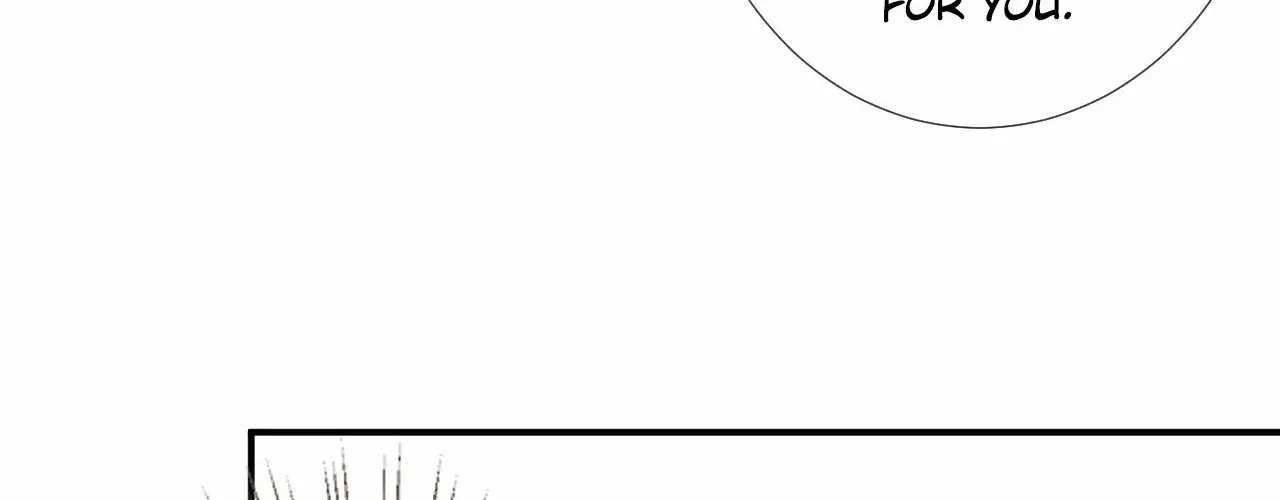 Read Everyone’s Darling chapter 101 image 91 on Lezhin