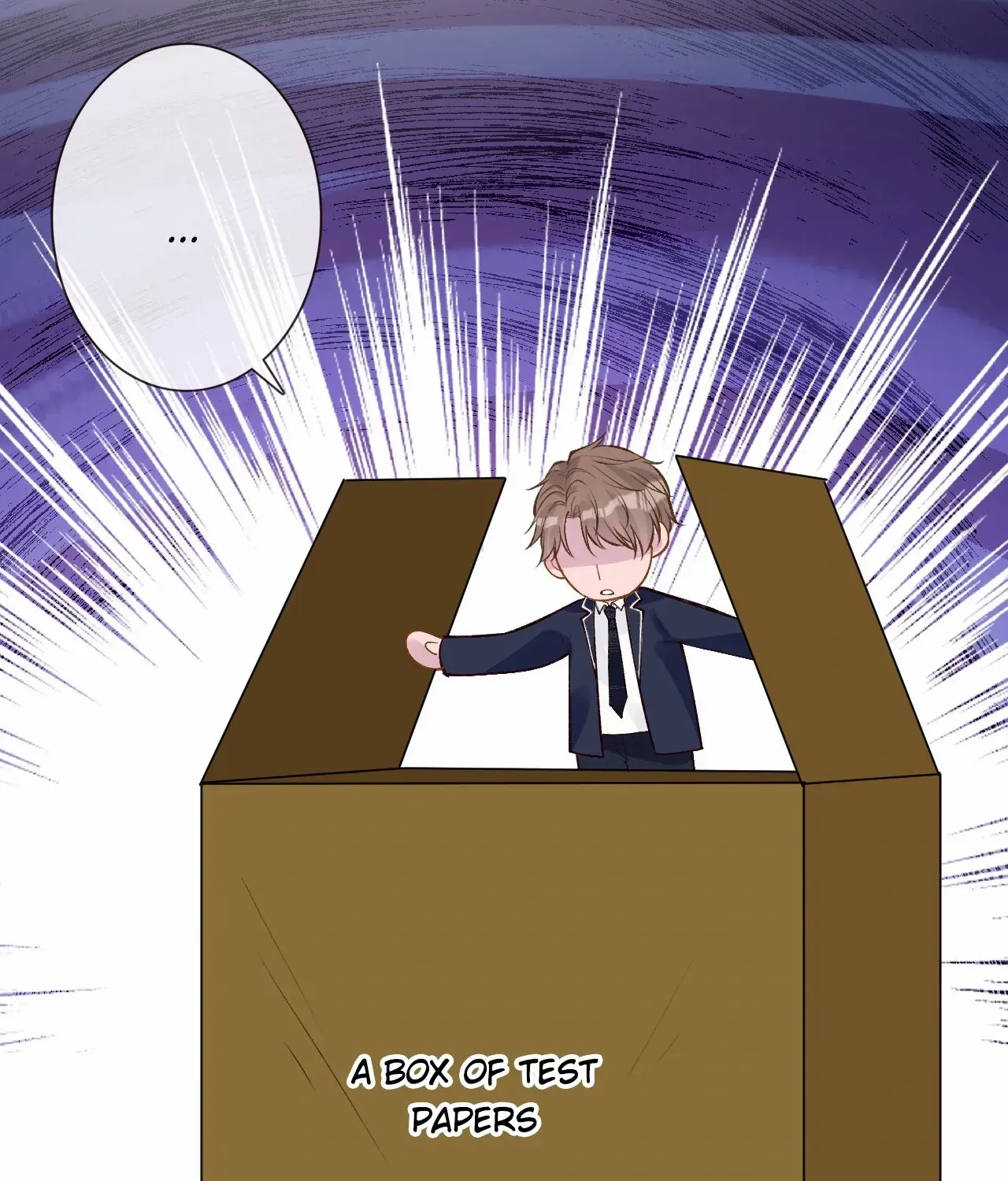 Read Everyone’s Darling chapter 101 image 94 on Lezhin