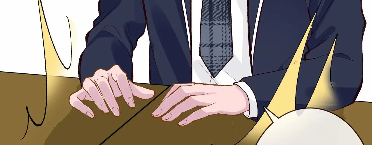 Read Everyone’s Darling chapter 101 image 97 on Lezhin