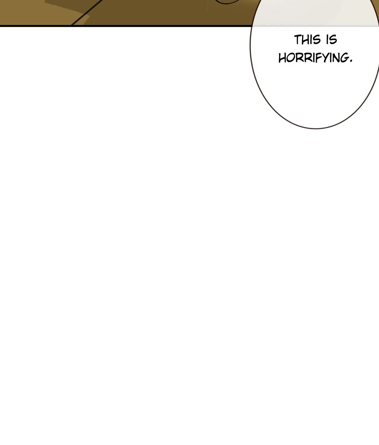Read Everyone’s Darling chapter 101 image 98 on Lezhin